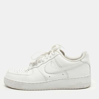 Nike Air Force 1 07