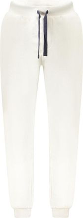 North Sails Cotton Mens Pant