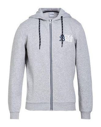 Jack & Jones CAMISETAS Y TOPS - Sudaderas en YOOX.COM