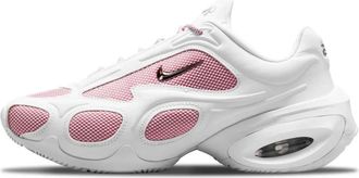 Nike Air Max Muse - Dames - Hardloopschoenen - Wit - 38 EU - Fitness