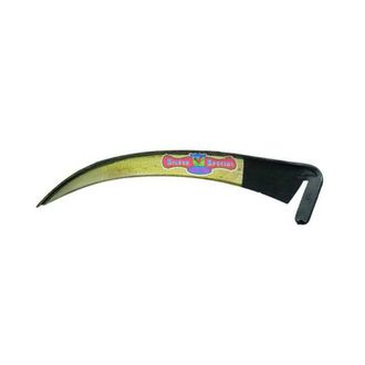 OEM Hoces Otomanas Muy Estrechas Sin Barba Mm. 600