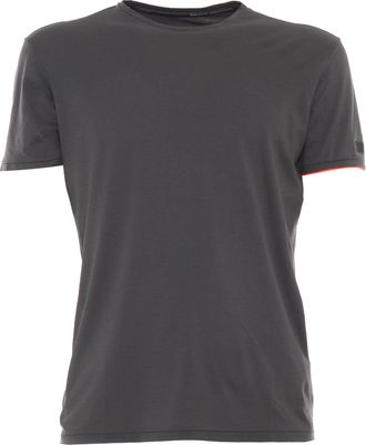 Roberto Ricci Design Macro Shirty