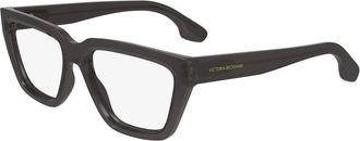 Victoria Beckham Injected Glasses Womens (Frames)