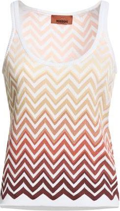 Missoni TOPS - Tops auf YOOX.COM