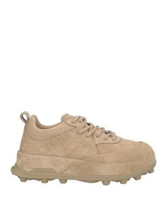 Jil Sander SCHUHE - Sneakers auf YOOX.COM