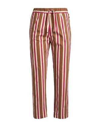 Myths BOTTOMWEAR - Pantaloni su YOOX.COM