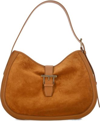 Alexander McQueen Bags