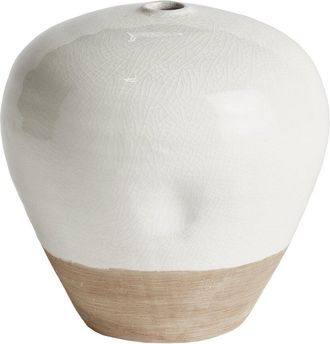 Napa Home & Garden Handmade Layton Vase Small