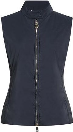 People of Shibuya CAPISPALLA - Smanicati su YOOX.COM