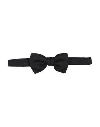 Lanvin COMPLEMENTOS - Corbata y pajarita en YOOX.COM