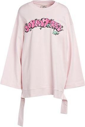Baum Und Pferdgarten TOPWEAR - Sweatshirts on YOOX.COM