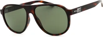 Nike NIKEVINTAGEICONIB3679X Sunglasses - Brown