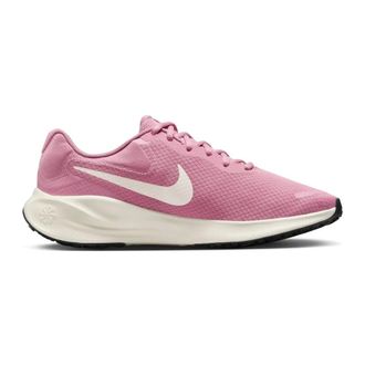 Nike Fitness, Dames, Roze, 40 EU, Revolution 7