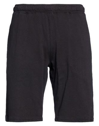 F**k Project BOTTOMWEAR - Shorts & Bermuda Shorts sur YOOX.COM