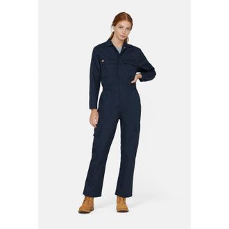 Dickies Everyday Polyester Werkkleding Overall