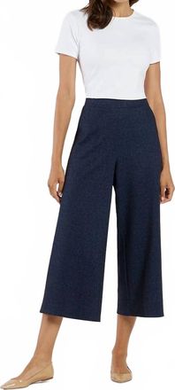 Jude Connally Lolly Pants In Navy