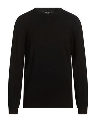 Antony Morato PRENDAS DE PUNTO - Pullover en YOOX.COM