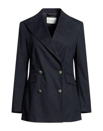 Ballantyne ANZ&Uuml;GE und CO-ORDS - Blazers auf YOOX.COM