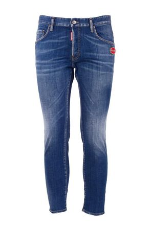 Dsquared2 Jeans