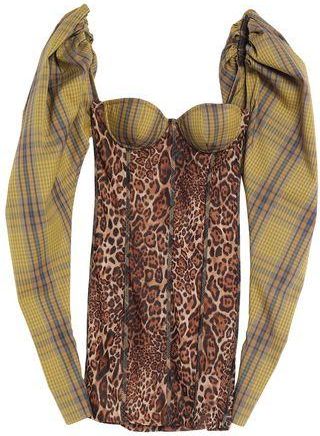 LaQuan Smith VESTIDOS - Minivestidos en YOOX.COM