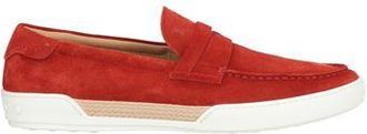 Tod's SCHUHE - Mokassins auf YOOX.COM