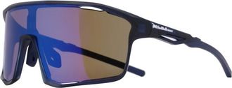 Red Bull Spect Eyewear Rumble Boost S2 Velobrille - Unisex | bunt