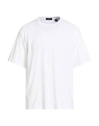 Theory TOPWEAR - T-shirts sur YOOX.COM