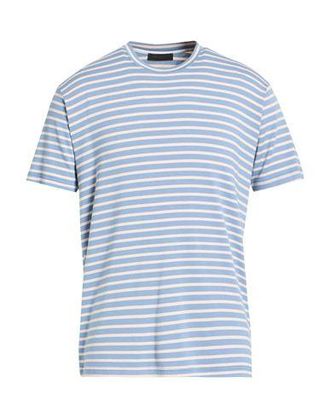 Out / Fit CAMISETAS Y TOPS - Camisetas en YOOX.COM