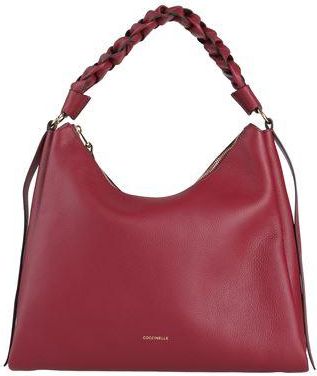 Coccinelle BORSE - Borse a mano su YOOX.COM