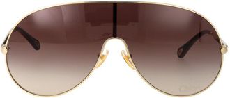 Chloé Sunglasses