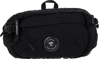 C.P. Company Marsupio Nylon B Lens