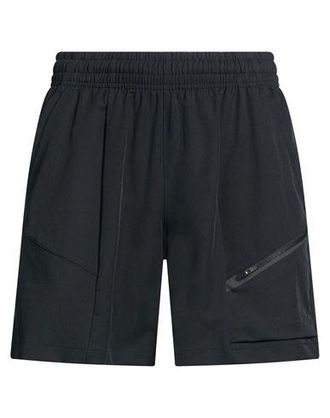 Under Armour BOTTOMWEAR - Shorts & Bermuda Shorts on YOOX.COM