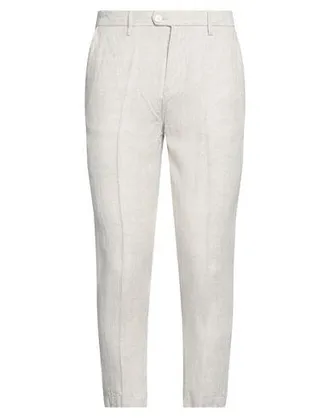 Gazzarrini Pants