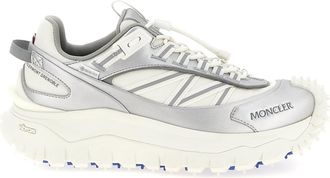 Moncler trailgrip Gtx Sneakers