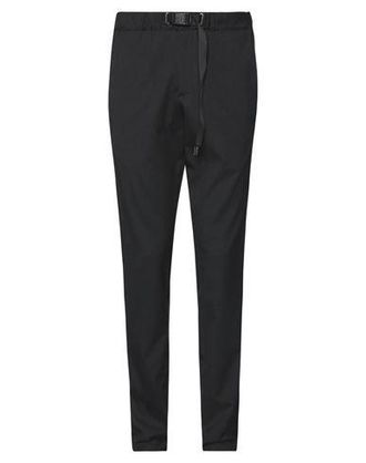 White Sand BOTTOMWEAR - Trousers on YOOX.COM