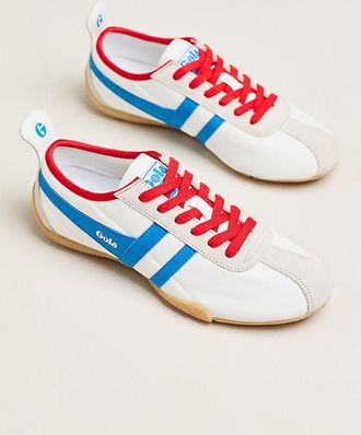 Gola Exclusive Curve Sneakers