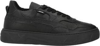Antony Morato FOOTWEAR - Trainers sur YOOX.COM