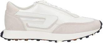 Diesel FOOTWEAR - Trainers sur YOOX.COM