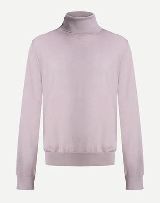 Dolce & Gabbana STRICKWAREN - Rollkragenpullover auf YOOX.COM