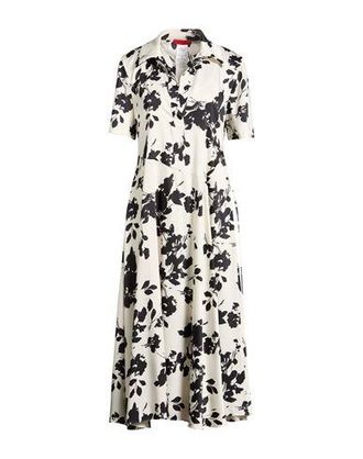 Max & Co. DRESSES - Midi dresses sur YOOX.COM