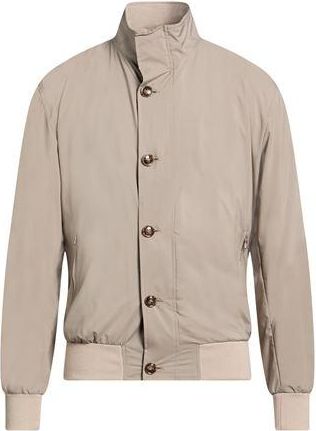 Barba CAPISPALLA - Giacche & Giubbotti su YOOX.COM