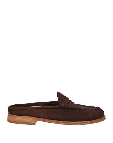 WEEJUNS by G. H. BASS & CO Mules & Clogs