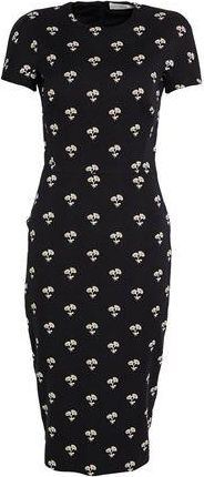 Victoria Beckham DRESSES - Midi dresses on YOOX.COM