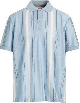 Paul Smith TOPWEAR - Polo shirts on YOOX.COM