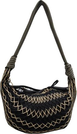 Christophe Lemaire Mujer, Bolsos, Multicolor, Talla: ONE Size