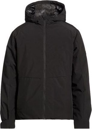 Jack & Jones COATS & JACKETS - Jackets on YOOX.COM