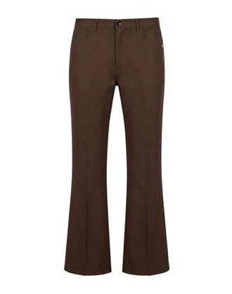 Amiri BOTTOMWEAR - Pantaloni su YOOX.COM
