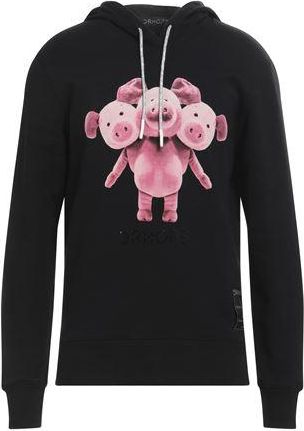 DRHOPE TOPWEAR - Sweatshirts on YOOX.COM