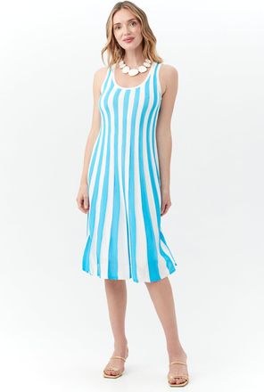 Trina Turk Felice Dress
