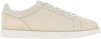 Brunello Cucinelli Uomo, Scarpe, Beige, 42 1/2 EU, new
